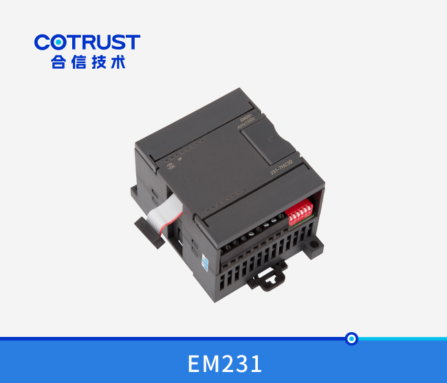 首页- AG8亚洲游集团中国官方网站