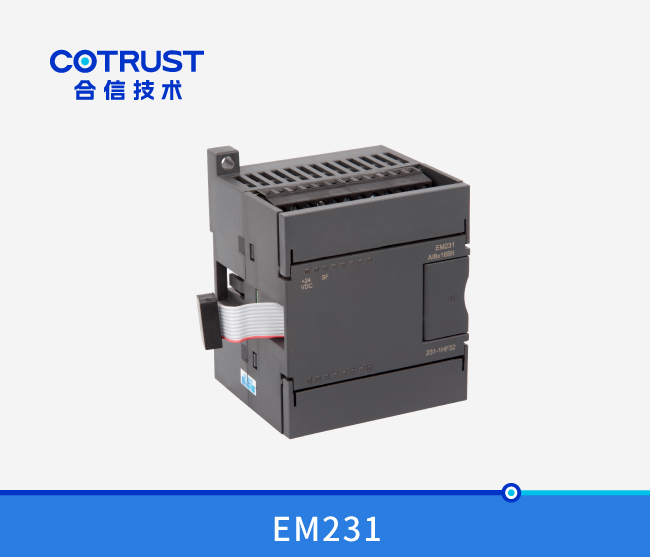 首页- AG8亚洲游集团中国官方网站