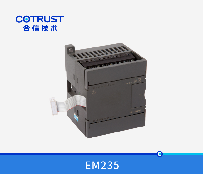 首页- AG8亚洲游集团中国官方网站