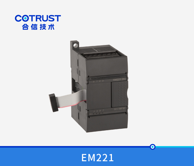 首页- AG8亚洲游集团中国官方网站