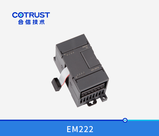 首页- AG8亚洲游集团中国官方网站