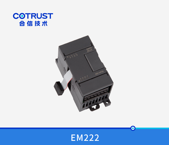 首页- AG8亚洲游集团中国官方网站