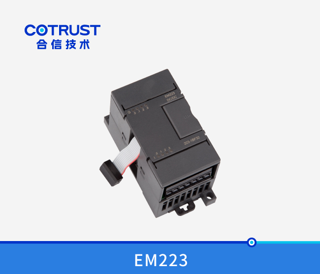 首页- AG8亚洲游集团中国官方网站