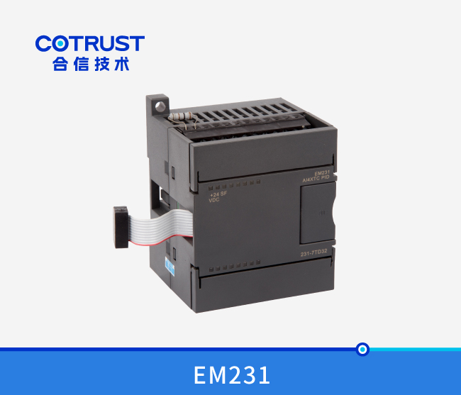 首页- AG8亚洲游集团中国官方网站