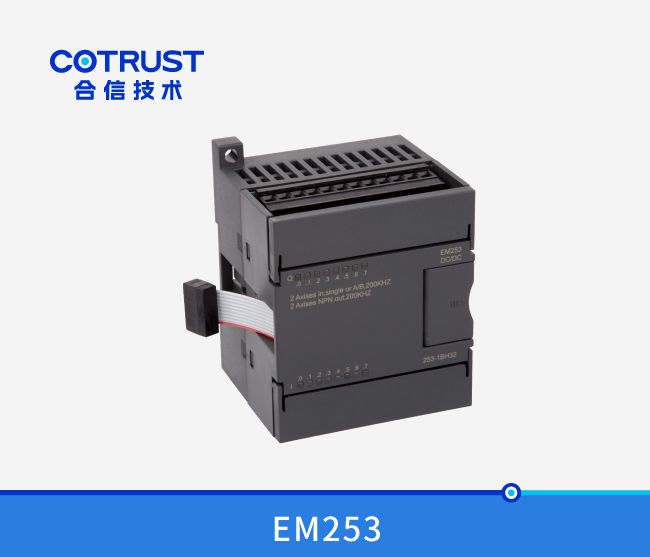 首页- AG8亚洲游集团中国官方网站