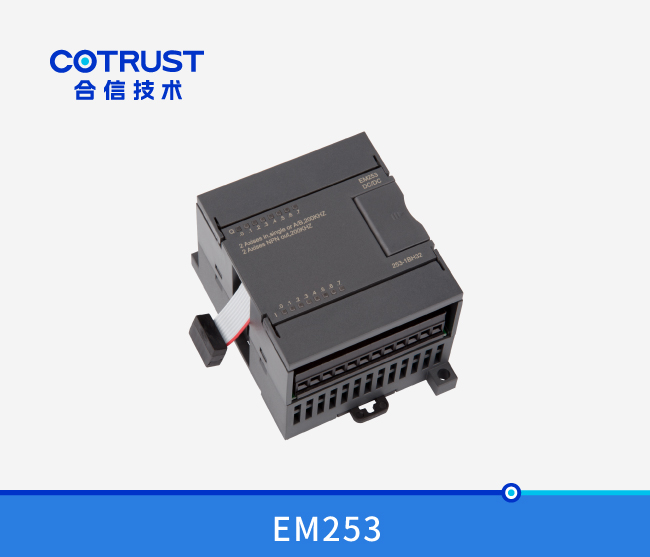 首页- AG8亚洲游集团中国官方网站