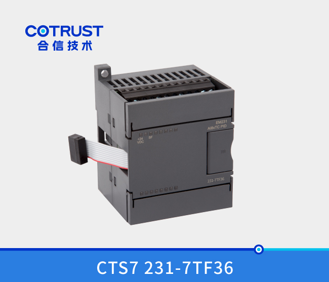 首页- AG8亚洲游集团中国官方网站