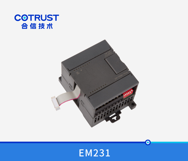 首页- AG8亚洲游集团中国官方网站