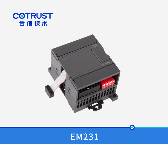 首页- AG8亚洲游集团中国官方网站