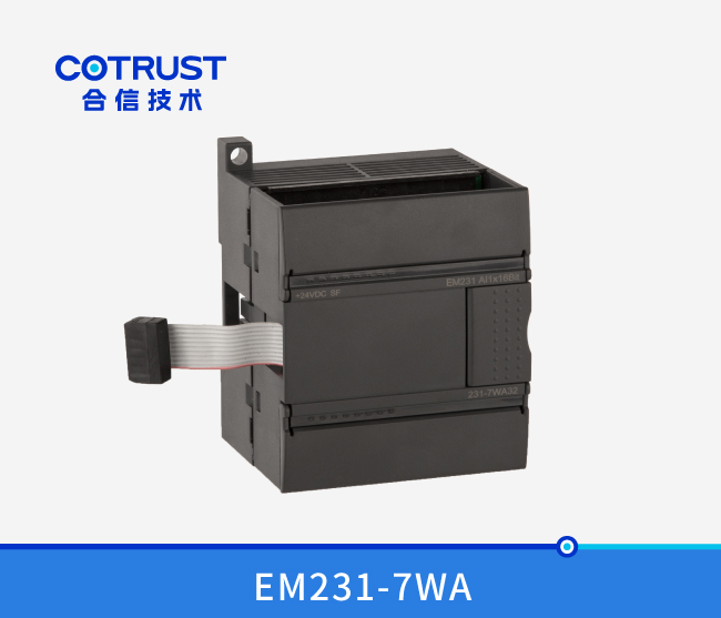 首页- AG8亚洲游集团中国官方网站