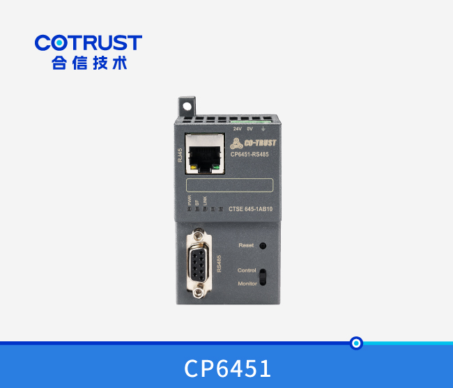 工业以太网？,CP6451-1MPI,1*PLC/8*PLC（645-1AA10、645-1AB10）