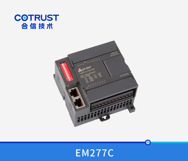 首页- AG8亚洲游集团中国官方网站