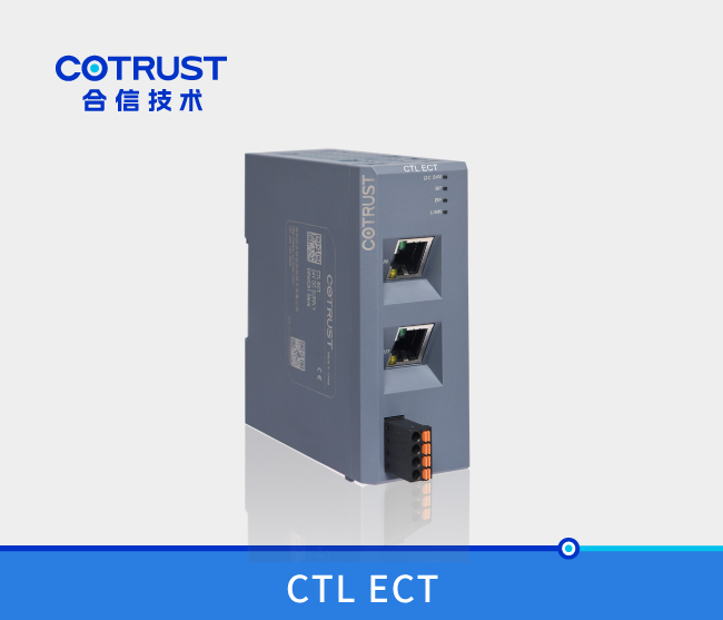 首页- AG8亚洲游集团中国官方网站