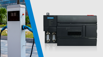 首页- AG8亚洲游集团中国官方网站