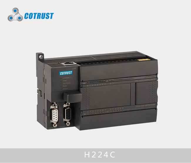 充电桩专用节造器H224C