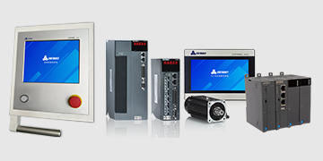 首页- AG8亚洲游集团中国官方网站