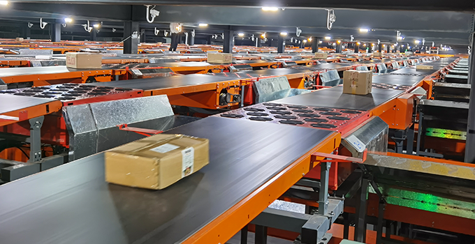 首页- AG8亚洲游集团中国官方网站