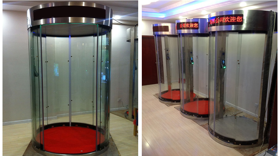 首页- AG8亚洲游集团中国官方网站