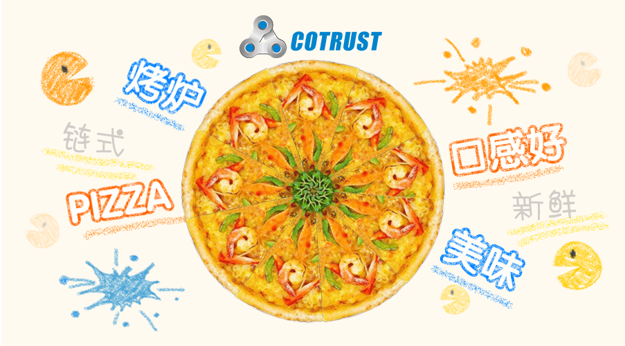 首页- AG8亚洲游集团中国官方网站