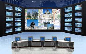 首页- AG8亚洲游集团中国官方网站