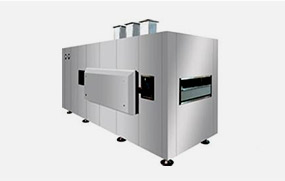 首页- AG8亚洲游集团中国官方网站