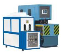 首页- AG8亚洲游集团中国官方网站