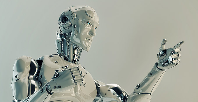 首页- AG8亚洲游集团中国官方网站