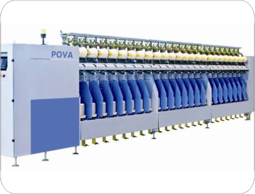 首页- AG8亚洲游集团中国官方网站