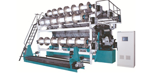 首页- AG8亚洲游集团中国官方网站