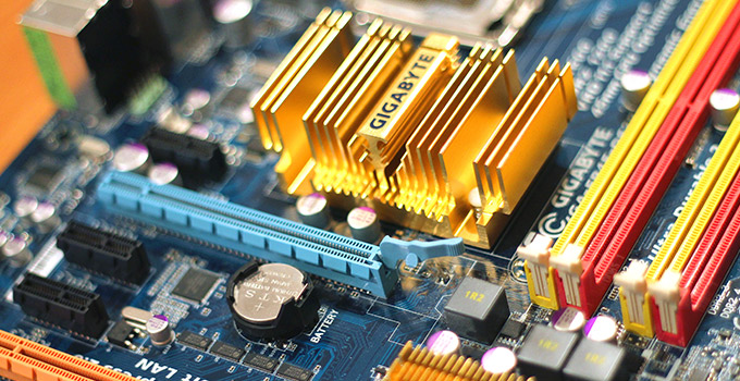 首页- AG8亚洲游集团中国官方网站