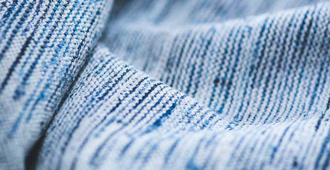 首页- AG8亚洲游集团中国官方网站