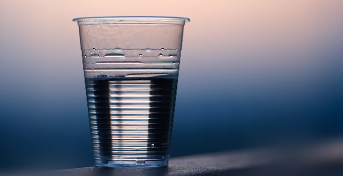 首页- AG8亚洲游集团中国官方网站