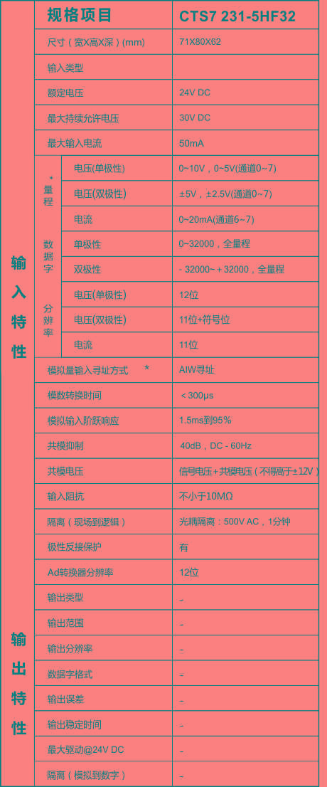 首页- AG8亚洲游集团中国官方网站