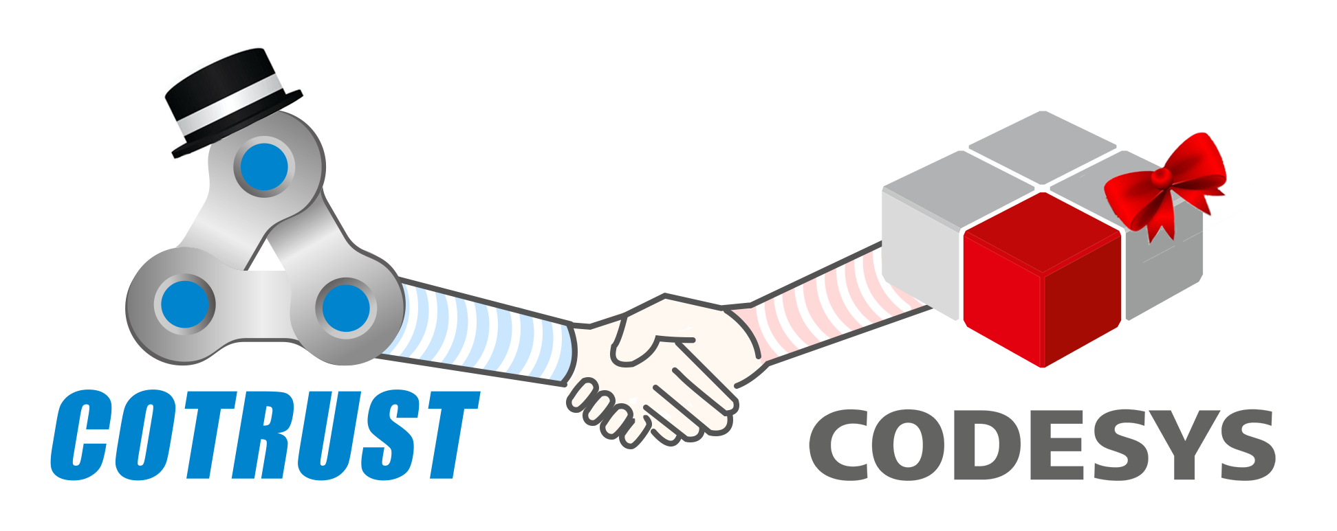 首页- AG8亚洲游集团中国官方网站