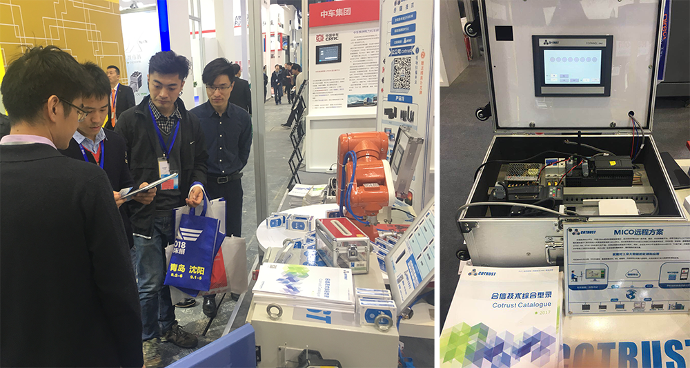 首页- AG8亚洲游集团中国官方网站