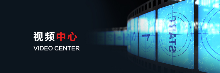 耀世娱乐(中国)官方网站