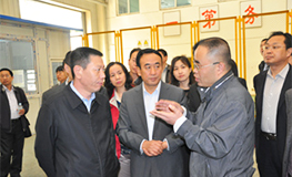 耀世娱乐(中国)官方网站