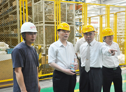 耀世娱乐(中国)官方网站