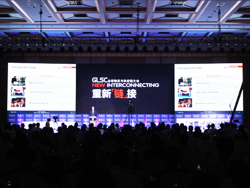 耀世娱乐(中国)官方网站