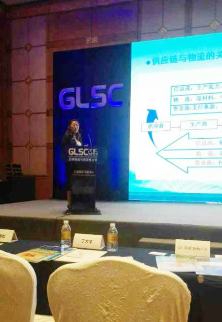 耀世娱乐(中国)官方网站