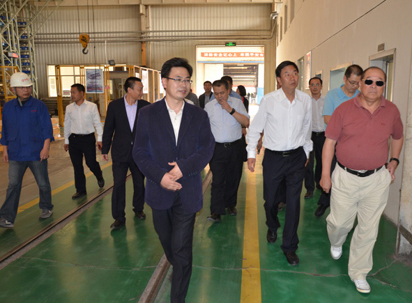 耀世娱乐(中国)官方网站