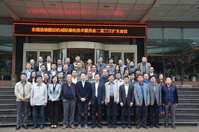 耀世娱乐(中国)官方网站