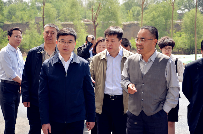 耀世娱乐(中国)官方网站