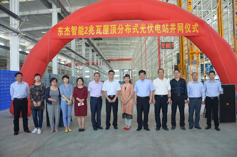 耀世娱乐(中国)官方网站