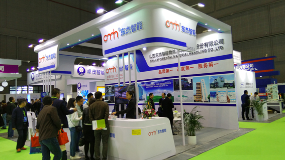 耀世娱乐(中国)官方网站