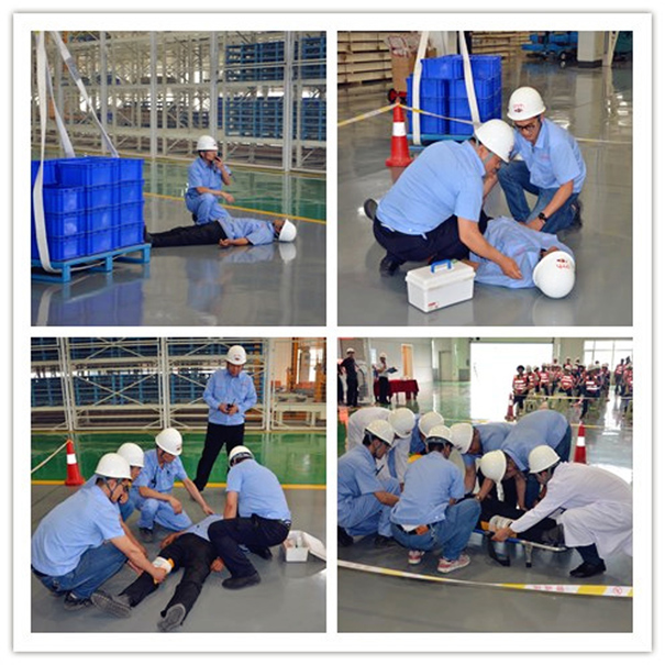 耀世娱乐(中国)官方网站