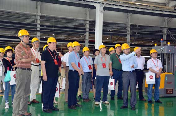 耀世娱乐(中国)官方网站