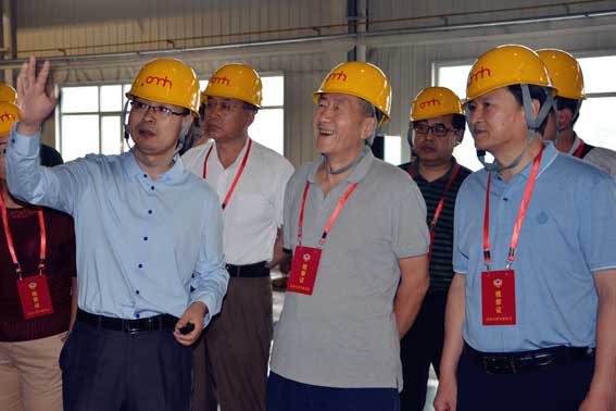 耀世娱乐(中国)官方网站