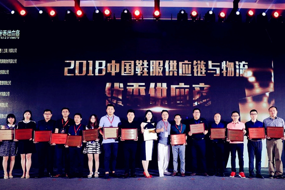 耀世娱乐(中国)官方网站