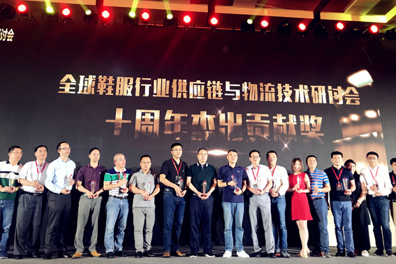 耀世娱乐(中国)官方网站